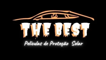 The Best Film - Quissamã
