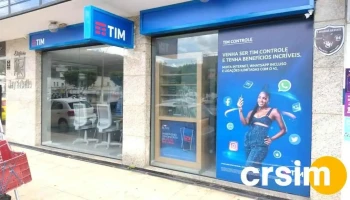Tim Itaperuna - Itaperuna