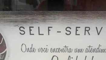 Titiu e Família - Cardoso Moreira