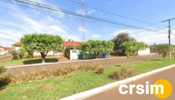 Toca da Moda - Araporã - Mg