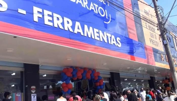 Top 10 Itaperuna - Itaperuna