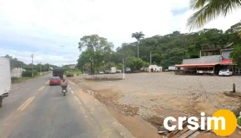 Tornearia Souza Toks Ltda - Aperibé