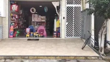 Toys Brinquedos e Presentes - Aperibé