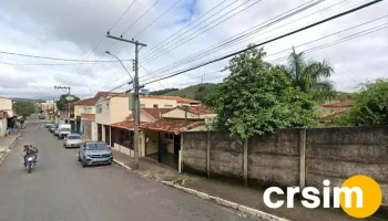 Triângulo da Moda - 249