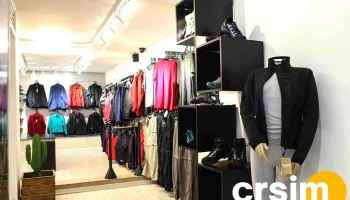 Trilhas De Minas - Roupas térmicas - Esportes de aventura - - Savassi