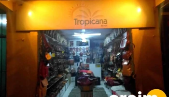 Tropicana Brasil - Cabo Frio
