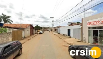 Tudo 20 - 124