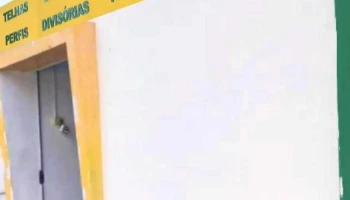 UltraObra Conceição dos Ouros - 955 - Cachoeirinha