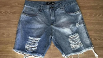 Urban Store - - Aimores