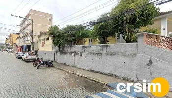 Urbana - Carmo
