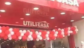 Utilicasa - A - Centro