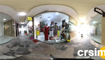 Val Moda Praia - Saquarema