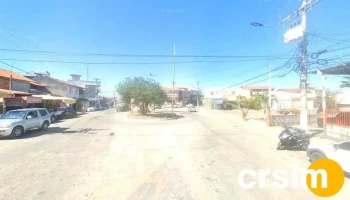 Vanessa Fernandes Boutique - Iguaba Grande