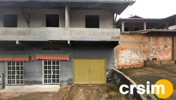 Vanusa O Boticário - Número 11 - Centro