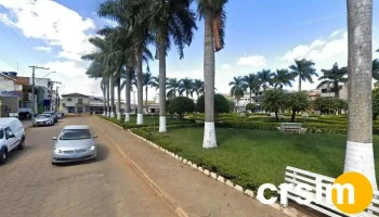 Vest Bem - 530 - Centro