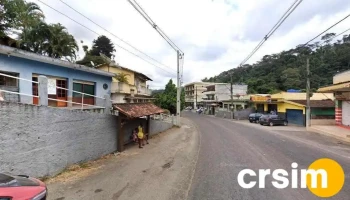 Veste Bem - São José Do Vale Do Rio Preto