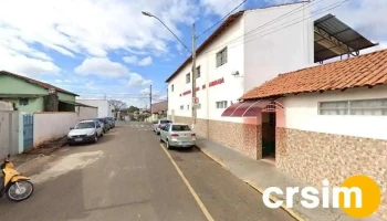 Vibe Vintage - 859 - Centro