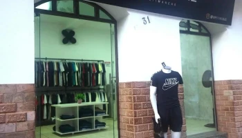 Vip Store - 31 - Bom Jesus Do Galho