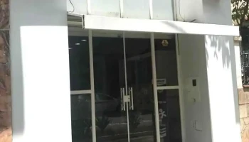 Vivo - 748 - Centro