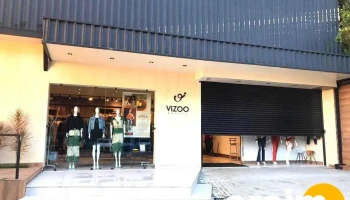 Vizoo Brasil - Petrópolis