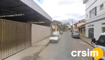 Volpe Roupas E Presentes - Bom Jesus Do Amparo - Mg