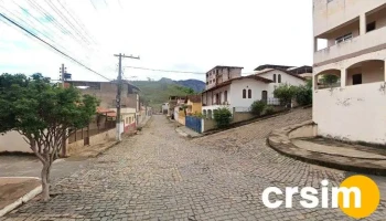 wernercorreaconstruçoes - Alto Jequitibá - Mg