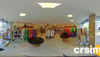 Win’Store - roupas femininas - Itaocara