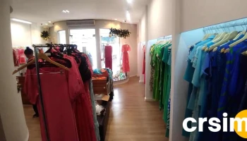 Xica Moda Mineira - 219 - Centro - Centro