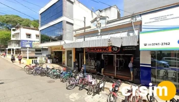 Xodo Show - 51 - Centro