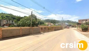 xopoto auto peças - Alto Rio Doce - Mg