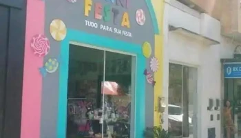 Yanni Festa - São Fidélis