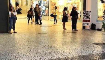 Zarabella moda feminina - Petrópolis