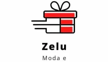 Zelu Moda e Variedades - Mg