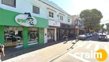 Zizoo Kids - Itaguaí
