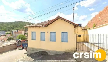 Zona Tech - N32 - Centro