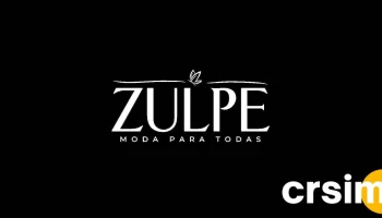 Zulpe Modas - Quatis