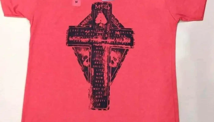 Do Proprietario - Itaguaí