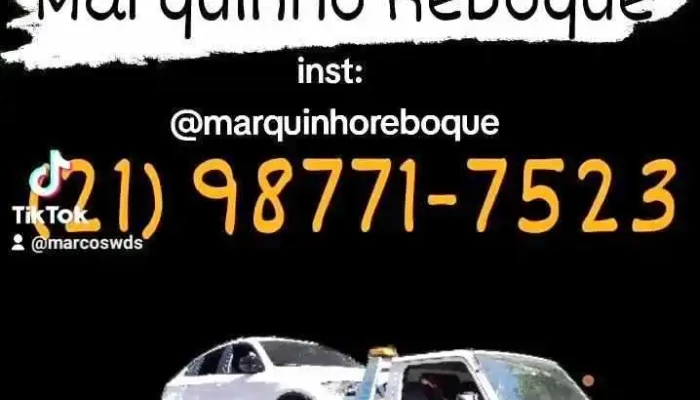 Videos - Itaguaí