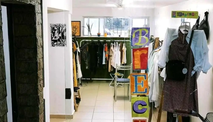 10apegos -  Tudo - Barra Do Piraí