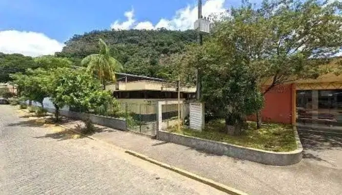 152a Dp   Duas Barras Tudo - Duas Barras