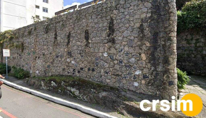 2 lojas físicas em niterói - Niterói