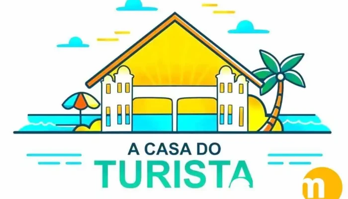 A Casa Do Turista -  Do Proprietario - Arraial Do Cabo