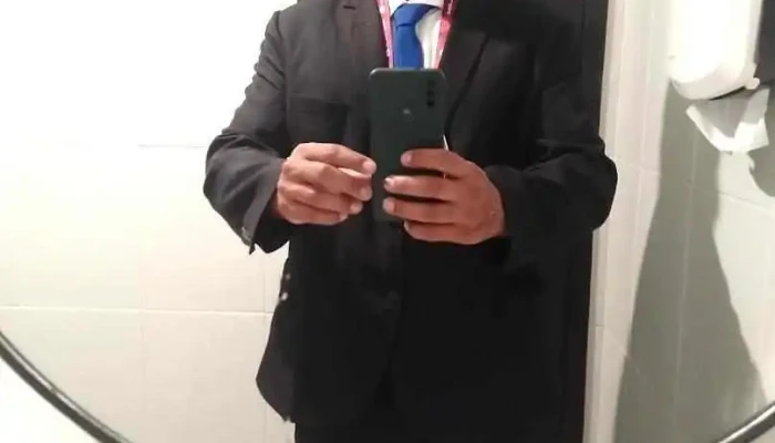 A Morena - Araruama