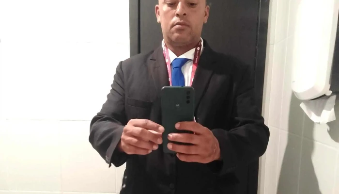 A Morena -  Loja De Roupa - Araruama