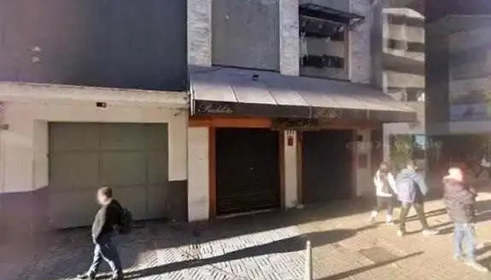 A Predileta -  Street View E 360deg - Petrópolis