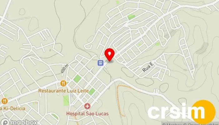 mapa de ABC da Construção Quatis Loja de materiais de construção, Loja de acessórios para banheiros, Fornecedor de materiais de acabamento, Loja de pisos, Loja de tintas, Fornecedor de revestimento, Fornecedor de pisos de madeira e laminados em Quatis
