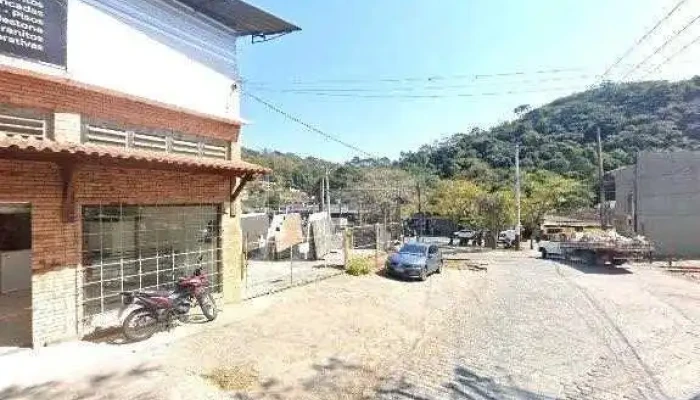 Acabaki Materiais De Construcao Tudo - Miguel Pereira