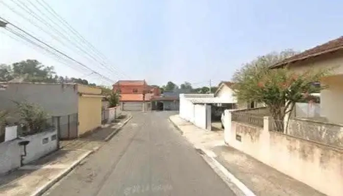 Acai Da Josy Tudo - Quatis