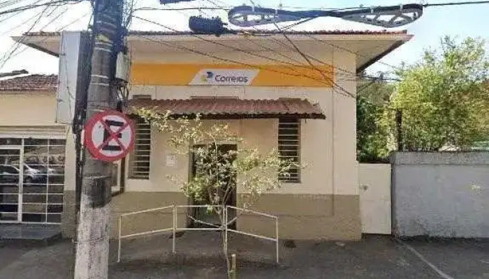 Acai Mania Street View E 360deg - Rio Das Flores