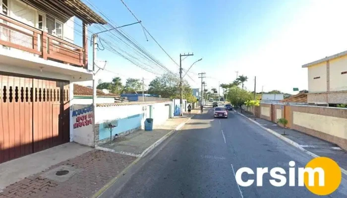 Açougue Boi Na Brasa - Quissamã